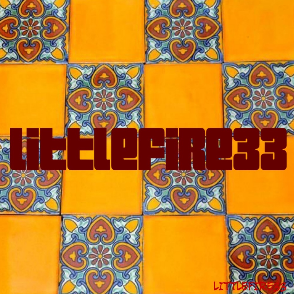 ✨LITTLEFIRE33 - Picture 4 of 5